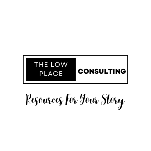 The Low Place Consulting